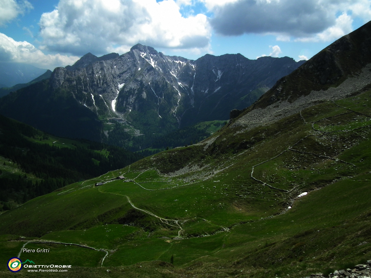 90 Barèk con vista verso il Pegherolo.JPG